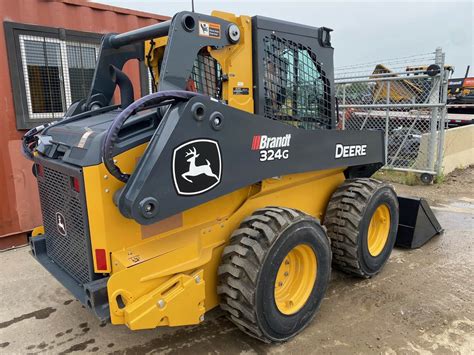 skid steer edmonton|Skid Steers For Sale in EDMONTON, ALBERTA.